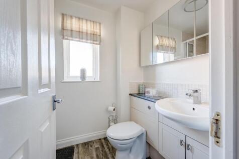 25ChambersView(Interior)(23of34).jpg