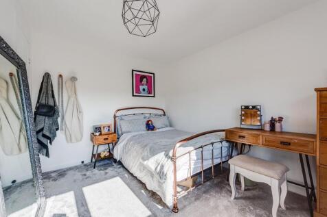 25ChambersView(Interior)(25of34).jpg