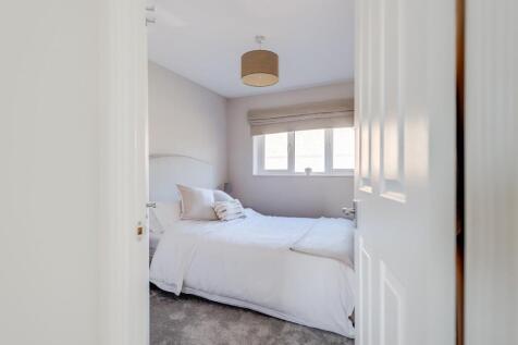 25ChambersView(Interior)(26of34).jpg