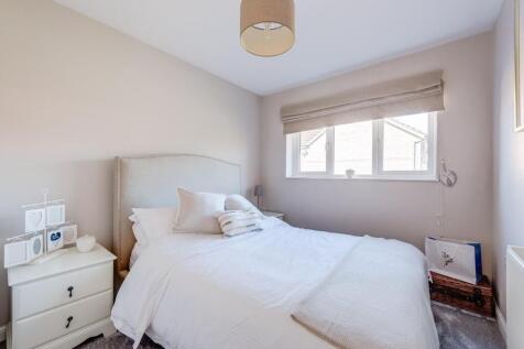 25ChambersView(Interior)(27of34).jpg