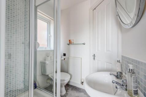 25ChambersView(Interior)(29of34).jpg