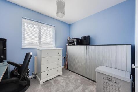 25ChambersView(Interior)(30of34).jpg