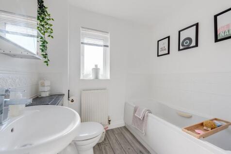 25ChambersView(Interior)(32of34).jpg