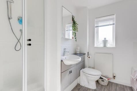 25ChambersView(Interior)(33of34).jpg