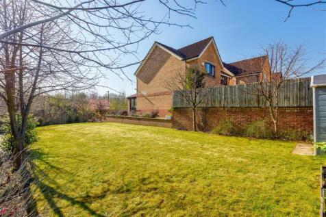 25ChambersView(Exterior)(10of15).jpg