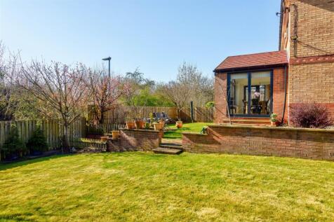 25ChambersView(Exterior)(12of15).jpg