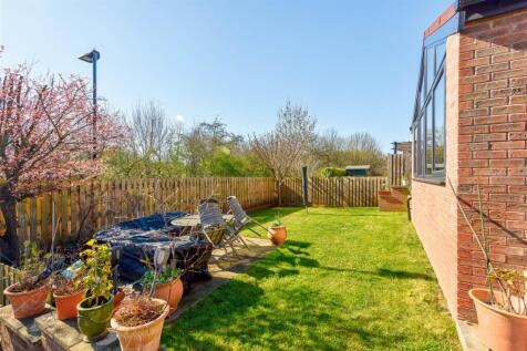 25ChambersView(Exterior)(13of15).jpg