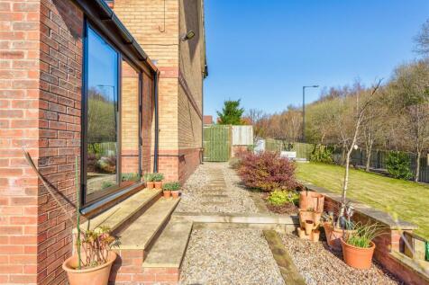 25ChambersView(Exterior)(14of15).jpg