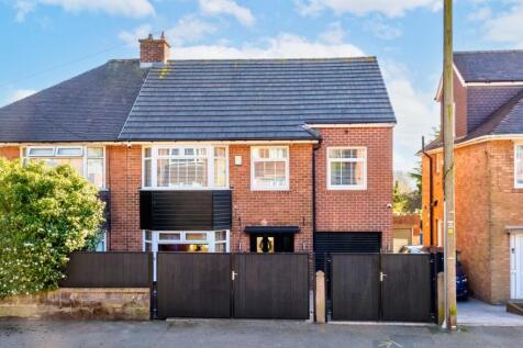 7FoxHillDrive(Exterior)(1of14).jpg