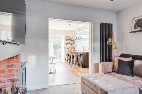 7FoxHillDrive(Interior)(11of34).jpg