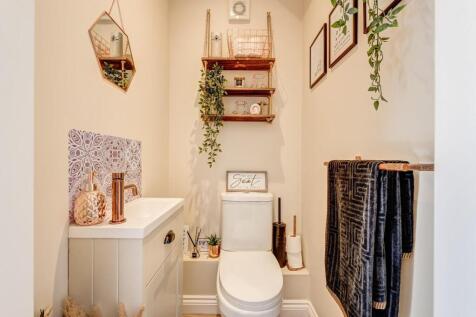 7FoxHillDrive(Interior)(14of34).jpg