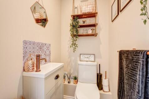 7FoxHillDrive(Interior)(15of34).jpg