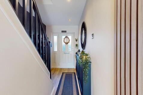 7FoxHillDrive(Interior)(16of34).jpg