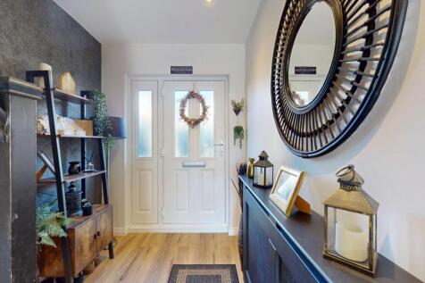 7FoxHillDrive(Interior)(17of34).jpg