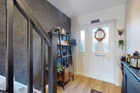 7FoxHillDrive(Interior)(18of34).jpg