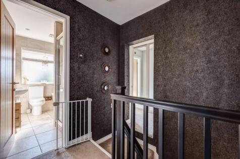 7FoxHillDrive(Interior)(20of34).jpg