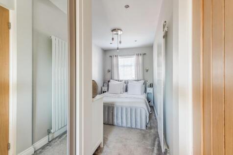 7FoxHillDrive(Interior)(21of34).jpg