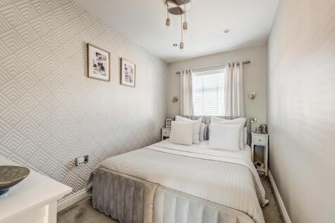 7FoxHillDrive(Interior)(22of34).jpg