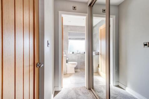 7FoxHillDrive(Interior)(23of34).jpg