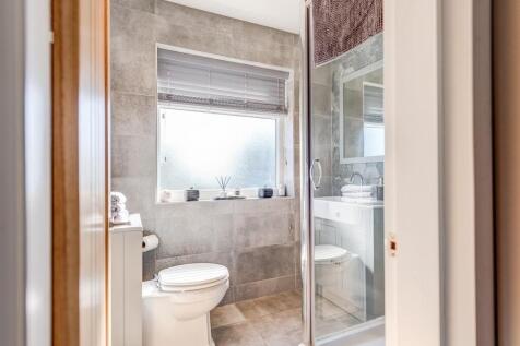 7FoxHillDrive(Interior)(24of34).jpg