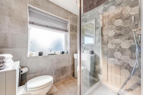 7FoxHillDrive(Interior)(25of34).jpg