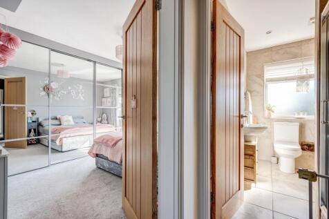 7FoxHillDrive(Interior)(26of34).jpg