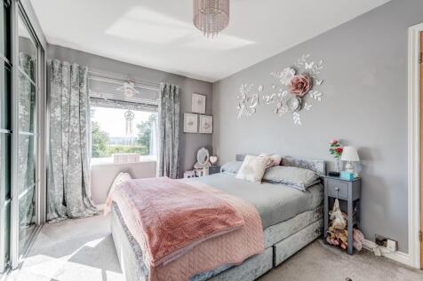 7FoxHillDrive(Interior)(27of34).jpg