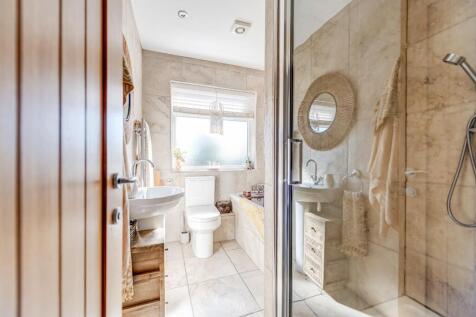 7FoxHillDrive(Interior)(28of34).jpg
