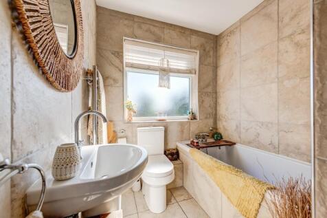 7FoxHillDrive(Interior)(29of34).jpg