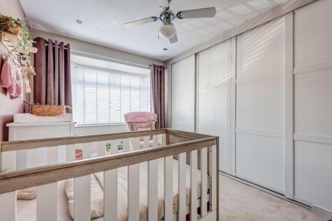 7FoxHillDrive(Interior)(31of34).jpg