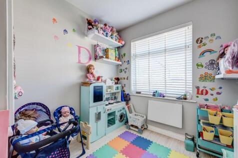 7FoxHillDrive(Interior)(33of34).jpg