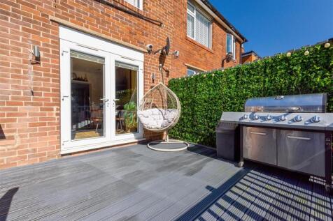 7FoxHillDrive(Exterior)(5of14).jpg