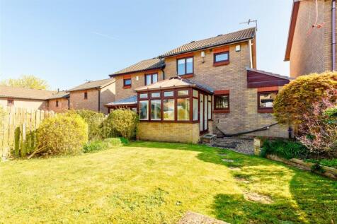 62HelliwellLane(Exterior)(6of7).jpg
