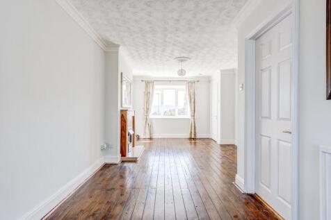 62HelliwellLane(Interior)(4of20).jpg