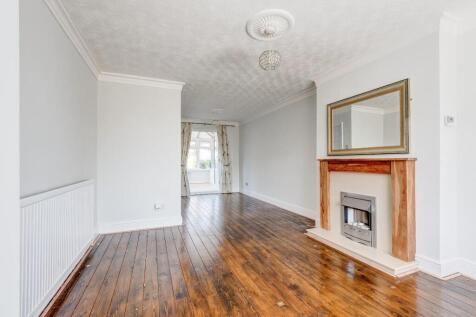62HelliwellLane(Interior)(3of20).jpg