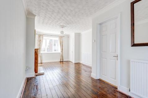62HelliwellLane(Interior)(5of20).jpg