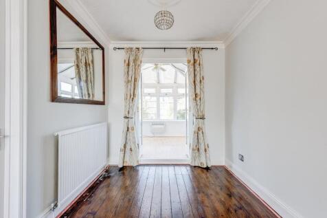 62HelliwellLane(Interior)(7of20).jpg