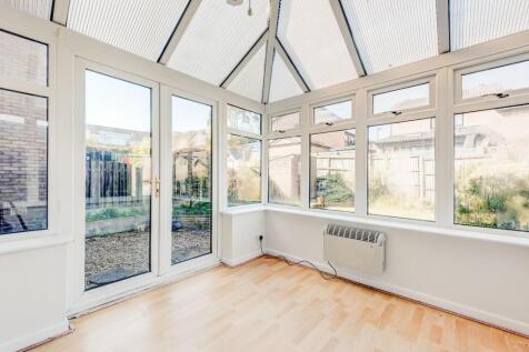 62HelliwellLane(Interior)(8of20).jpg