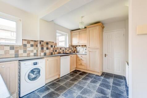 62HelliwellLane(Interior)(10of20).jpg