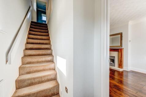 62HelliwellLane(Interior)(11of20).jpg