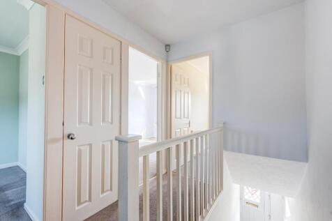 62HelliwellLane(Interior)(12of20).jpg