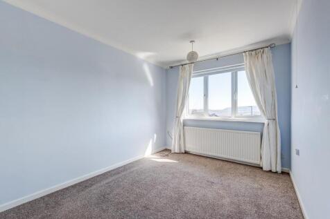 62HelliwellLane(Interior)(13of20).jpg