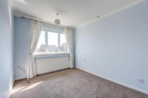 62HelliwellLane(Interior)(14of20).jpg