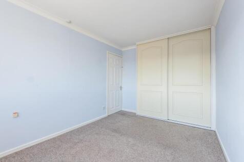 62HelliwellLane(Interior)(15of20).jpg