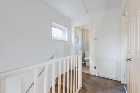 62HelliwellLane(Interior)(18of20).jpg