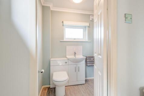 62HelliwellLane(Interior)(19of20).jpg
