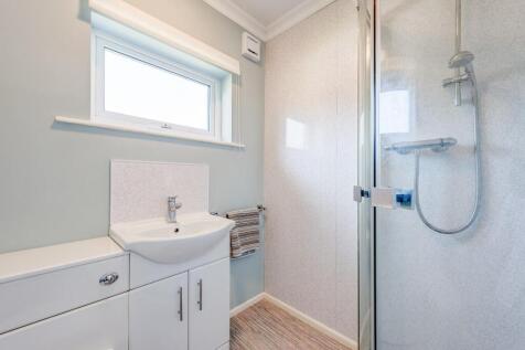 62HelliwellLane(Interior)(20of20).jpg