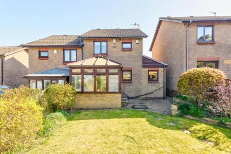 62HelliwellLane(Exterior)(5of7).jpg
