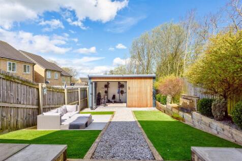 40LairdsWay(Exterior)(3of8).jpg