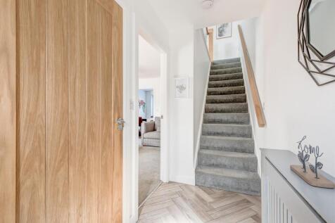 40LairdsWay(Interior)(1of30).jpg